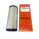 Kubota R1401-42270 Air Filter - Outer