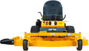Walker r22