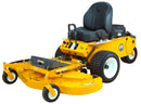 Walker r22
