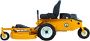 Walker r22