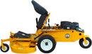 Walker r22