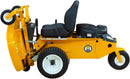 Walker r22