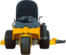 Walker r22