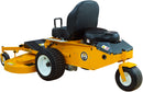 Walker r22