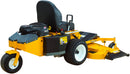 Walker r22