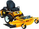 Walker r22