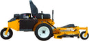 Walker r22