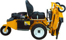 Walker r22