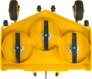 Walker r52