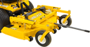 Walker r52
