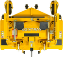 Walker r52