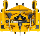 Walker r52