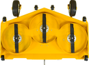 Walker r64