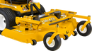 Walker r64