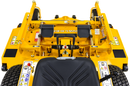 Walker r64