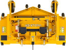 Walker r64