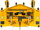 Walker r64