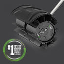 EGO Power+ RBA2100-FC Rubber Broom Attachment for EGO 56-Volt Lithium-ion Multi-Head Tool System - Reconditioned