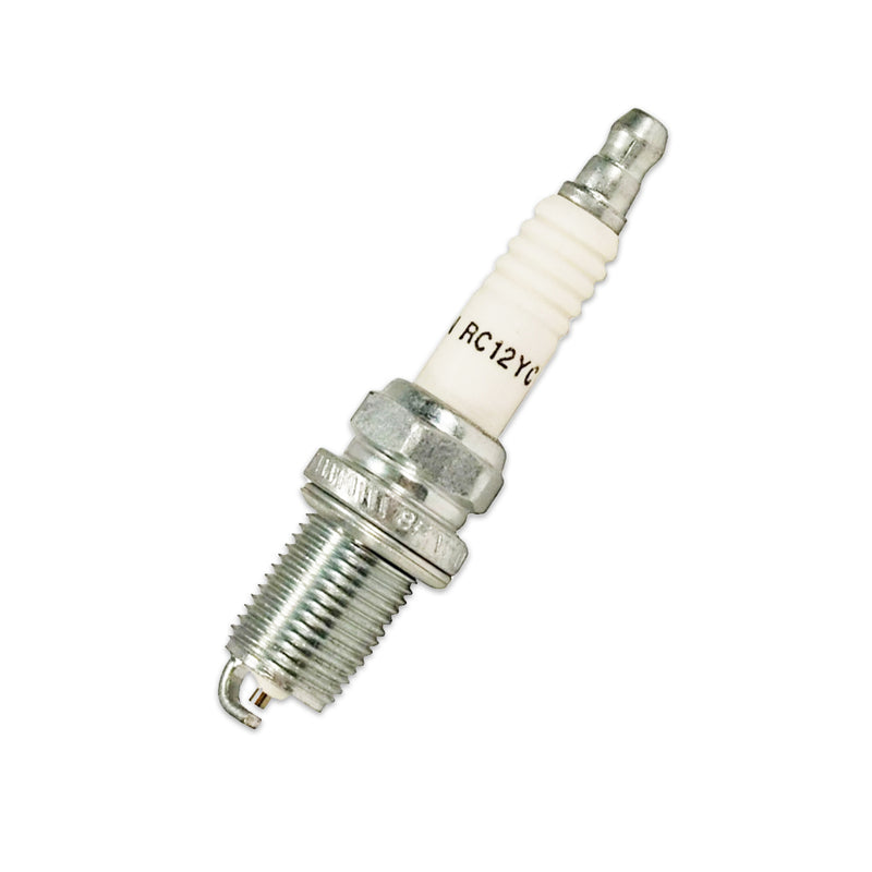 Champion RC12YC (71) Spark Plug Copper Plus (SAME AS 491055) - 24 PACK (SHOP PACK)