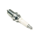 Champion RC7YC Spark Plug