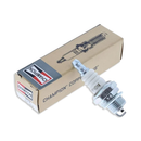 Champion RCJ6Y-852 Spark Plug