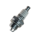 Champion RCJ7Y-859 Spark Plug