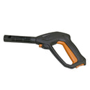 STIHL RE025001300 Spray Gun for Select STIHL Pressure Washers
