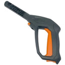 STIHL RE025001300 Spray Gun for Select STIHL Pressure Washers
