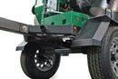Billy Goat DL3702VETM Leaf Dragon-X™ Debris Loader