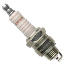 Champion RJ18YC (58) Copper Plus Spark Plug