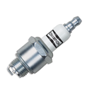 Champion RJ19LM-868 Spark Plug
