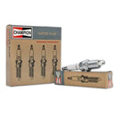Champion RL87YC (327) Spark Plug - 4 PACK