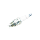 Champion RL87YC (327) Spark Plug - 4 PACK