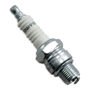 Champion RN3C-880 Spark Plug
