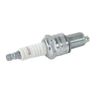 Champion RN9YC (415) Spark Plug