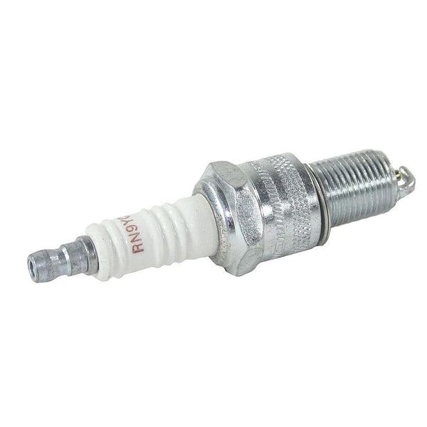 Champion RN9YC (415) Spark Plug