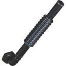 Surecan RP004 Replacement Spout Assembly for 2.2 Gallon and 5 Gallon Fuel Cans