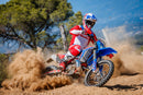 2027 Beta 250RR Race