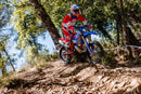 2027 Beta 250RR Race