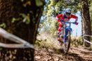 2027 Beta 250RR Race