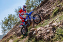 2027 Beta 390RR Race