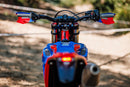 2027 Beta 350RR Race