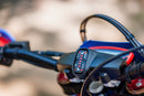 2027 Beta 390RR Race