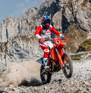 2027 Beta 350 RS