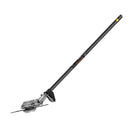 EGO Power+ RTA2320 Multi-Head 9 Inch Carbon Fiber Roto Cut Reciprocator Attachment