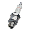 Champion RV9YC-400 Spark Plug