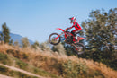2027 BETA 250RX