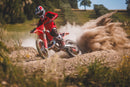 2027 BETA 250RX