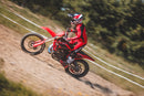 2027 BETA 250RX