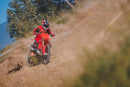 2027 BETA 250RX